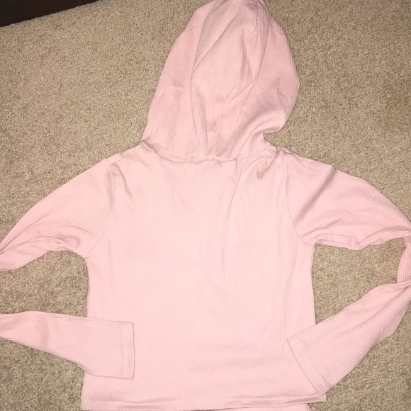 NVGTN Lounge Set DISCOUNTED SHIP for 12H - Picture 4 of 8